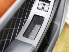 2015款 1.5T 手动 豪华型