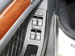 2015款 1.5T 手动 豪华型