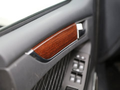 2015款 1.5T 手动 豪华型