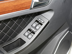 2015款 1.5T 手动 豪华型