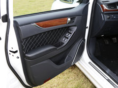 2015款 1.5T 手动 豪华型