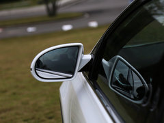 2015款 1.5T 手动 豪华型