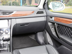 2015款 1.5T 手动 豪华型