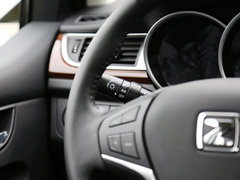 2015款 1.5T 手动 豪华型
