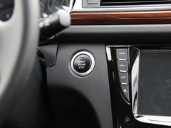 2015款 1.5T 手动 豪华型
