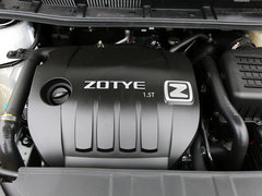 2015款 1.5T 手动 豪华型