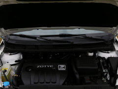 2015款 1.5T 手动 豪华型