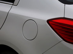 2015款 1.5T 手动 豪华型