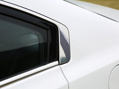 2015款 1.5T 手动 豪华型