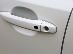 2015款 1.5T 手动 豪华型