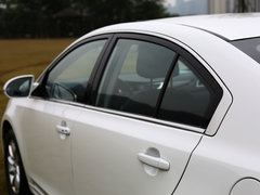 2015款 1.5T 手动 豪华型