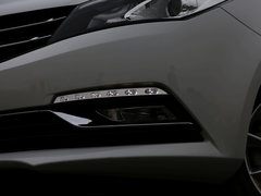 2015款 1.5T 手动 豪华型