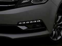 2015款 1.5T 手动 豪华型
