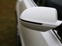 2015款 1.5T 手动 豪华型