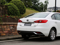 2015款 1.5T 手动 豪华型