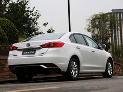 2015款 1.5T 手动 豪华型