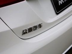 2015款 1.5T 手动 豪华型