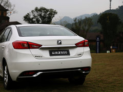 2015款 1.5T 手动 豪华型
