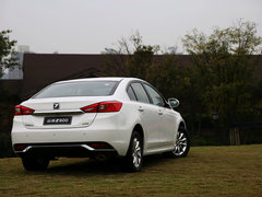2015款 1.5T 手动 豪华型