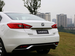 2015款 1.5T 手动 豪华型