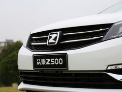 2015款 1.5T 手动 豪华型