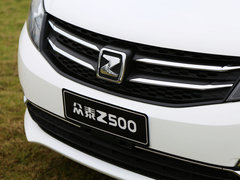 2015款 1.5T 手动 豪华型