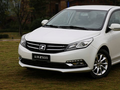 2015款 1.5T 手动 豪华型