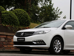 2015款 1.5T 手动 豪华型
