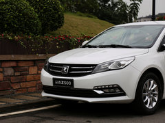 2015款 1.5T 手动 豪华型