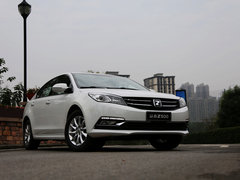 2015款 1.5T 手动 豪华型