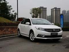 2015款 1.5T 手动 豪华型