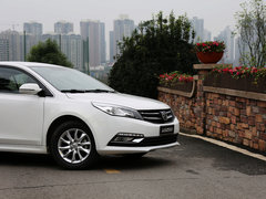 2015款 1.5T 手动 豪华型