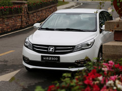 2015款 1.5T 手动 豪华型