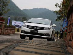 2015款 1.5T 手动 豪华型