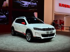 2015款 1.6THP 自动 智能型 5座