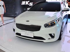 2014款 1.8L 手动 GL