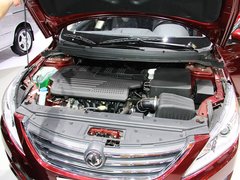 2014款 1.5L 手动 豪华型