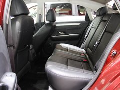 2014款 1.5L 手动 豪华型