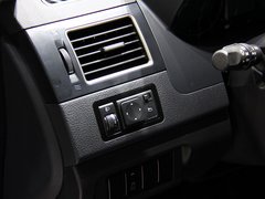 2014款 1.5L 手动 豪华型