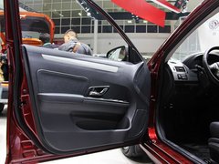2014款 1.5L 手动 豪华型