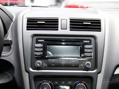 2014款 1.5L 手动 豪华型