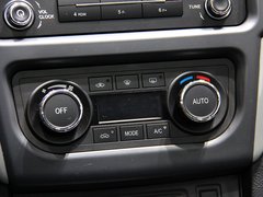 2014款 1.5L 手动 豪华型