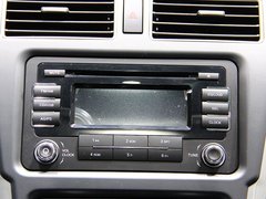 2014款 1.5L 手动 豪华型