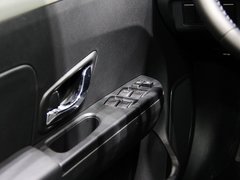 2014款 1.5L 手动 豪华型