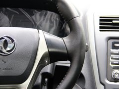 2014款 1.5L 手动 豪华型