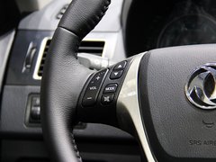 2014款 1.5L 手动 豪华型