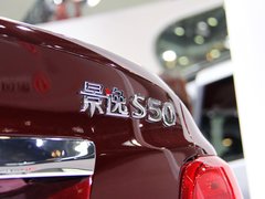 2014款 1.5L 手动 豪华型