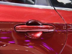 2014款 1.5L 手动 豪华型