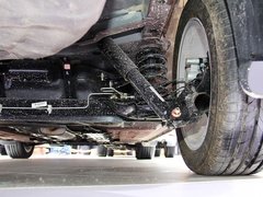 2014款 1.5L 手动 豪华型