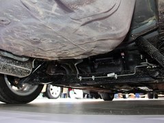 2014款 1.5L 手动 豪华型